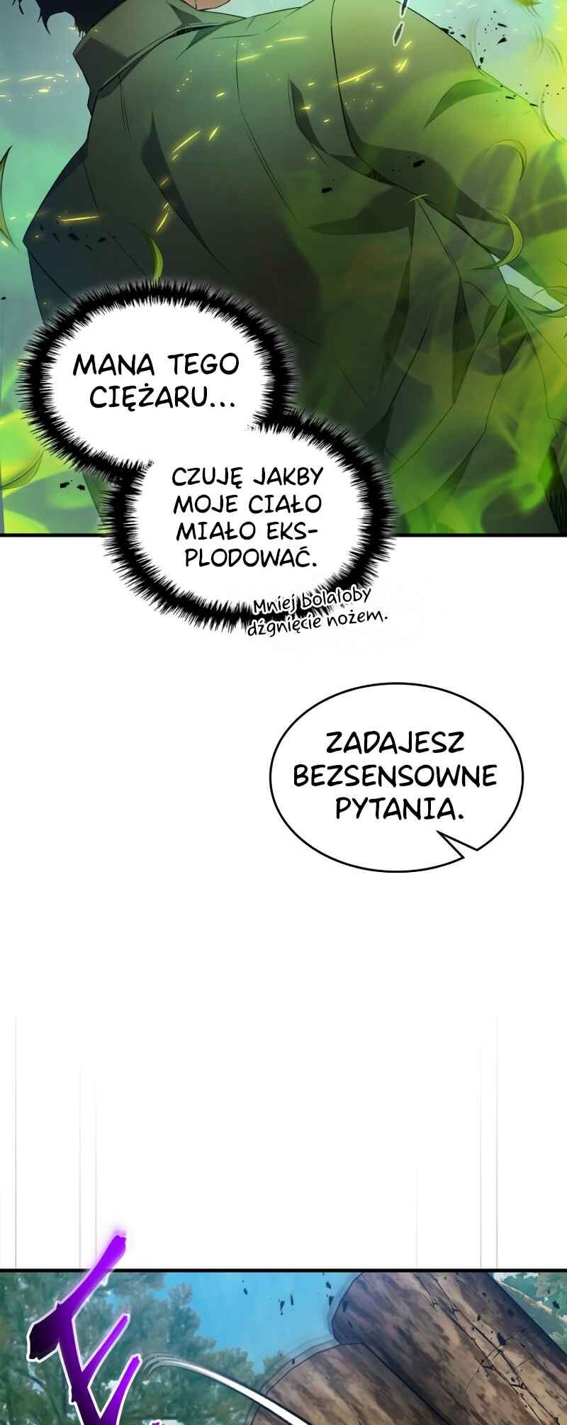Chapter 111 - Page 17