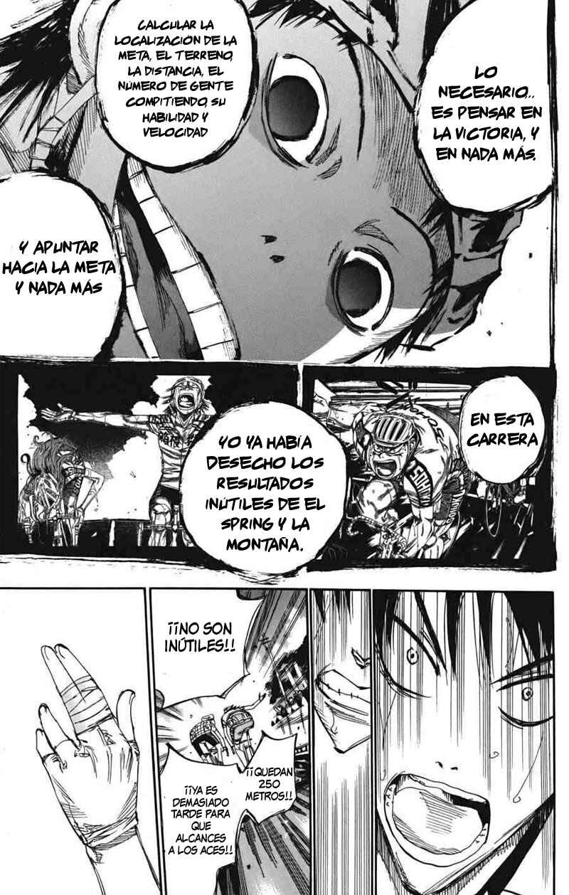 Chapter 106 - Page 14