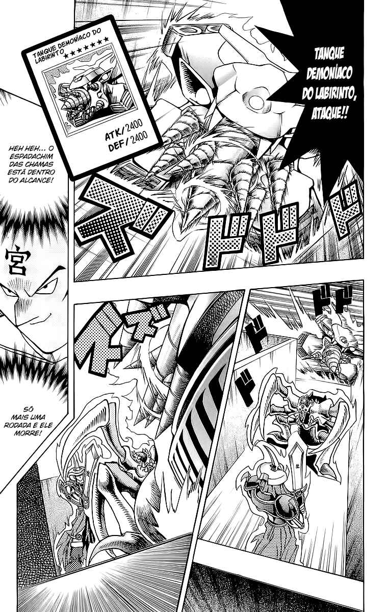 Chapter 35 - Page 16