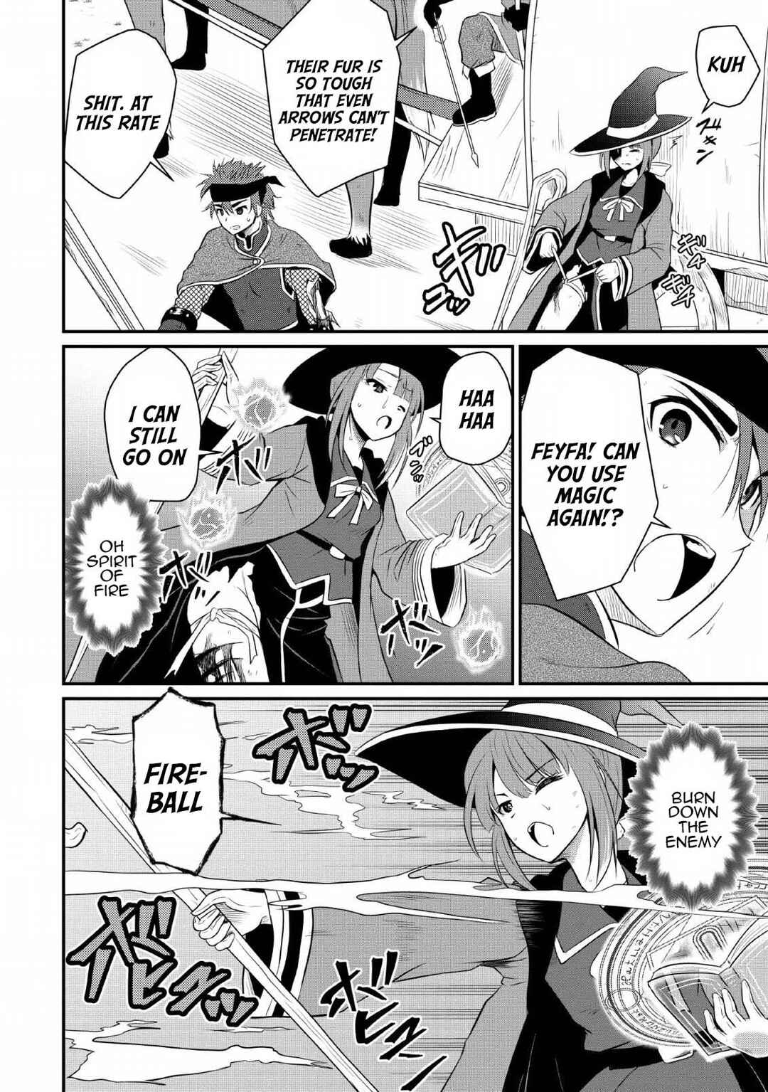 Chapter 3 - Page 2