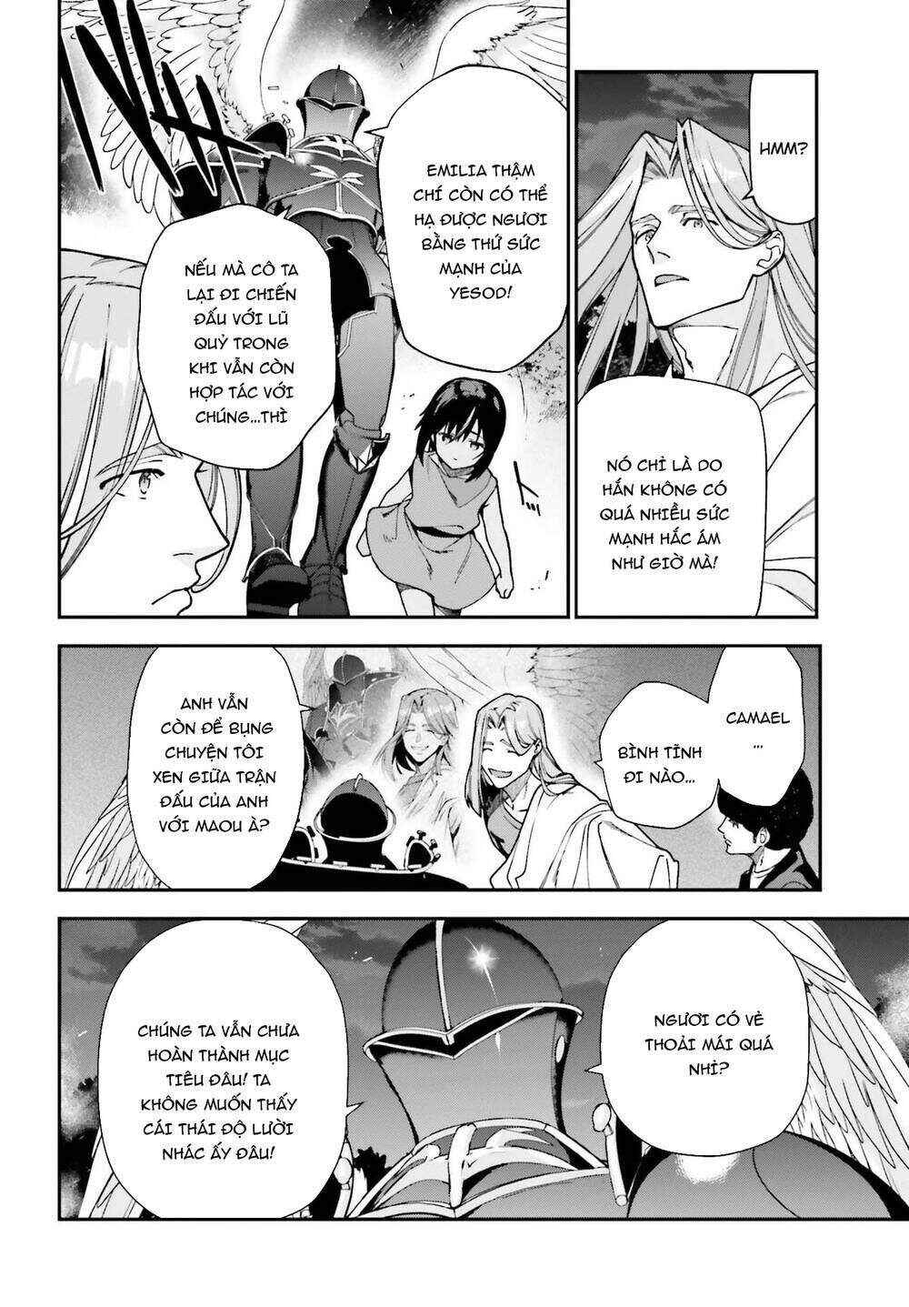 Chapter 97 - Page 3