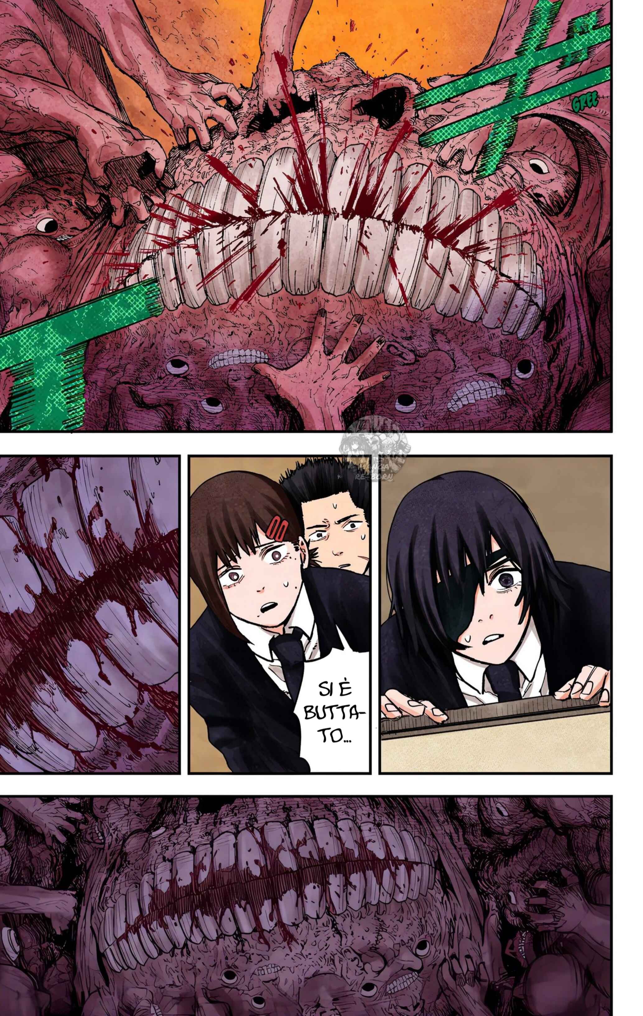 Chapter 18 - Page 13