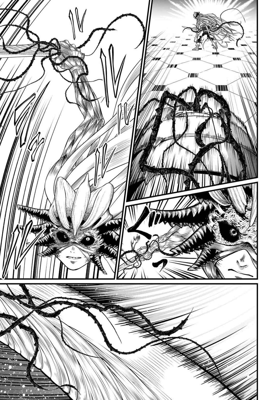 Chapter 18 - Page 13