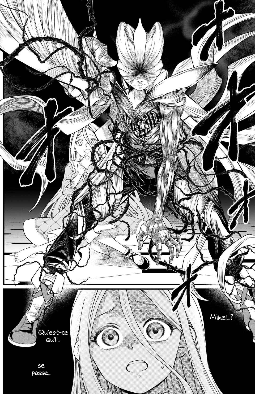 Chapter 18 - Page 2