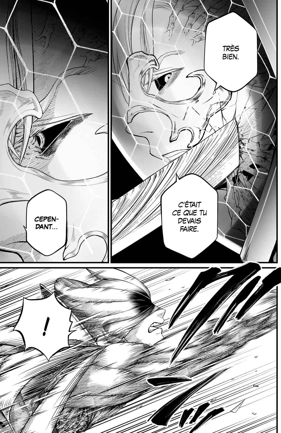 Chapter 18 - Page 3