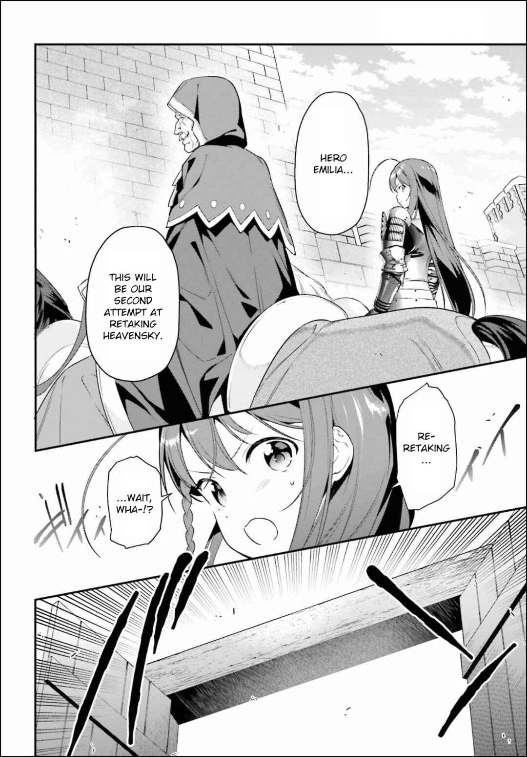 Chapter 84 - Page 18