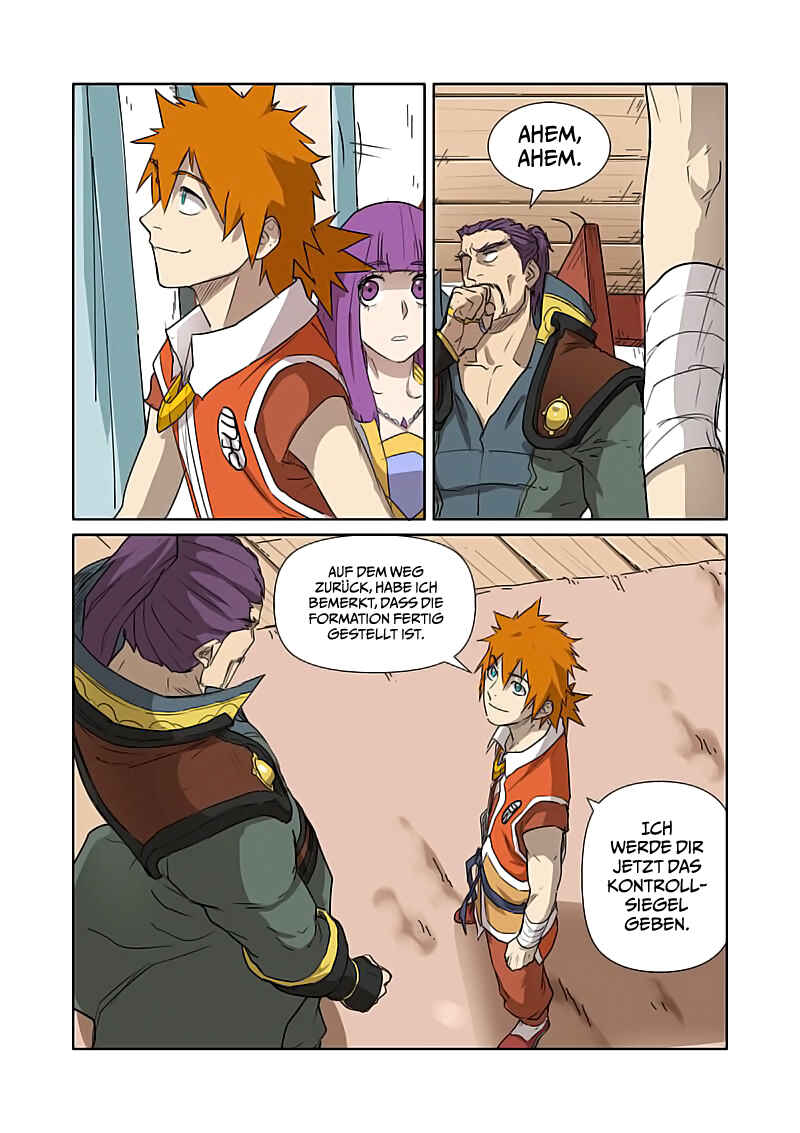 Chapter 174.5 - Page 10