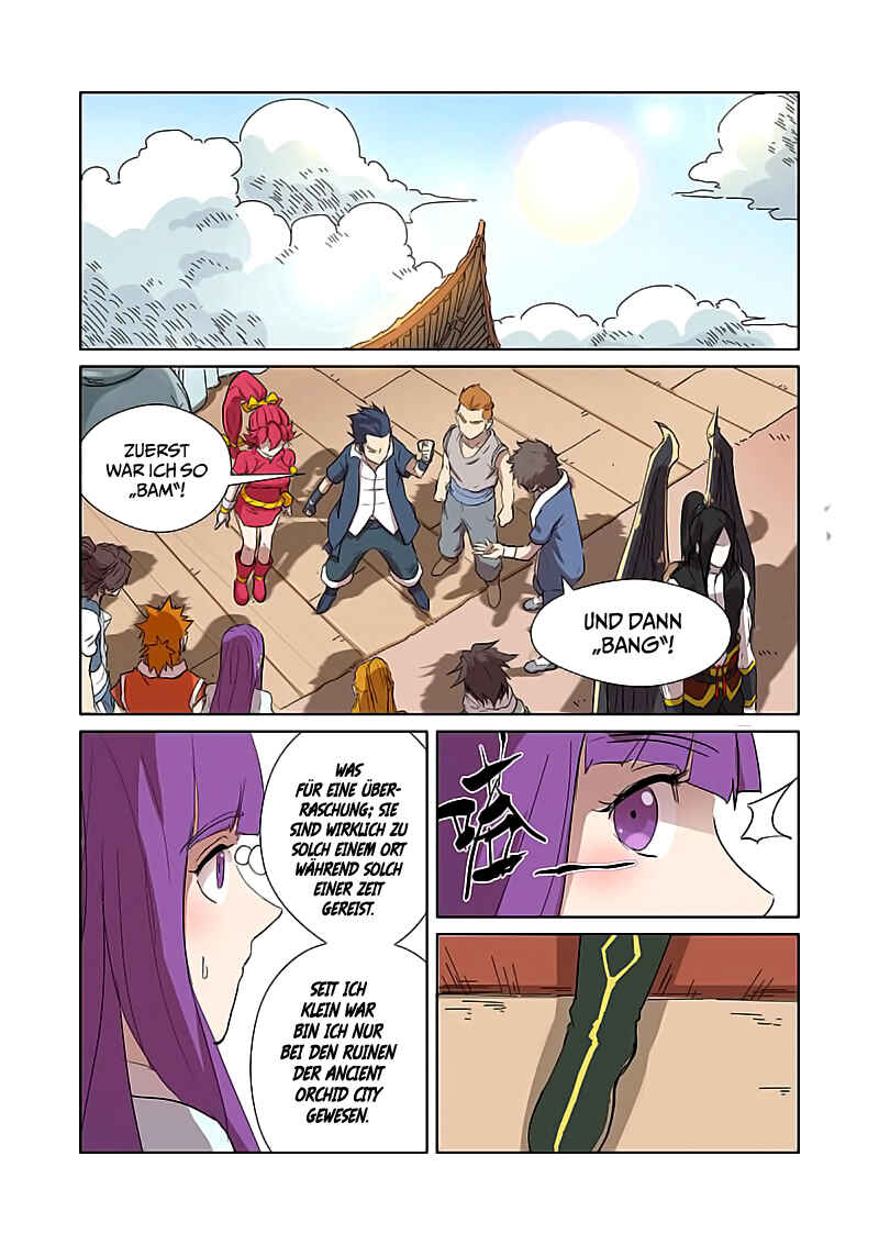 Chapter 174.5 - Page 6