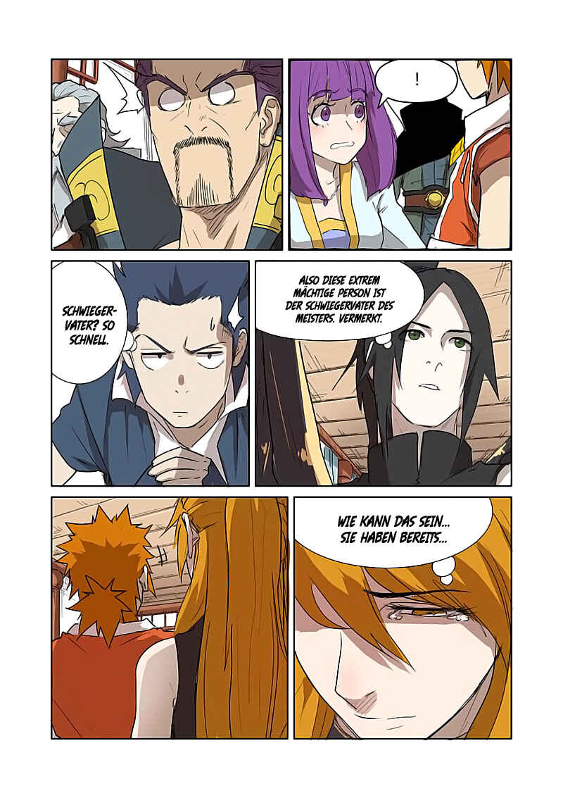 Chapter 174.5 - Page 9