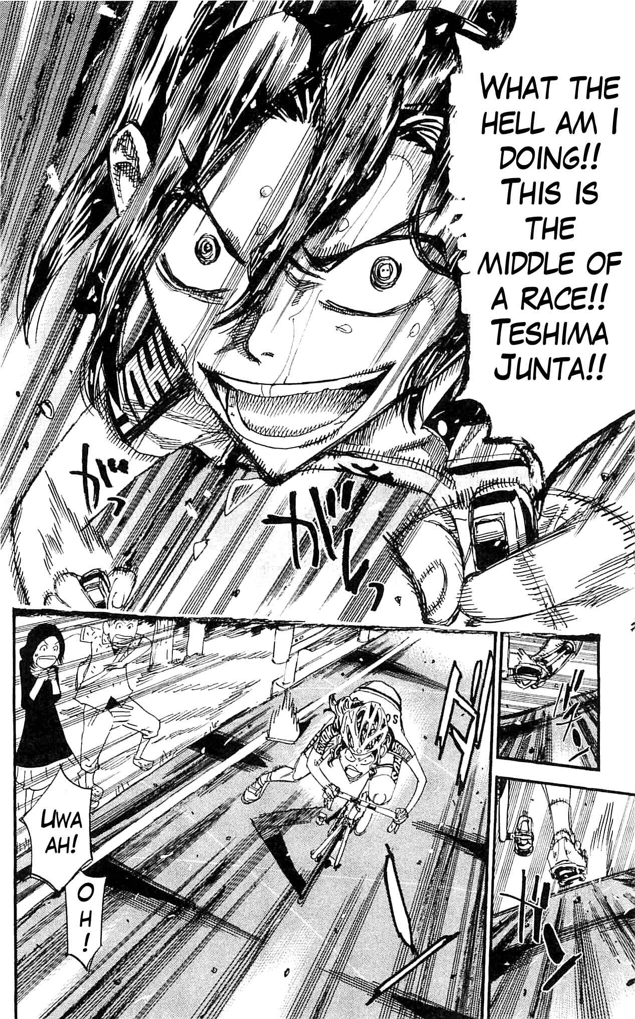 Chapter 325 - Page 10
