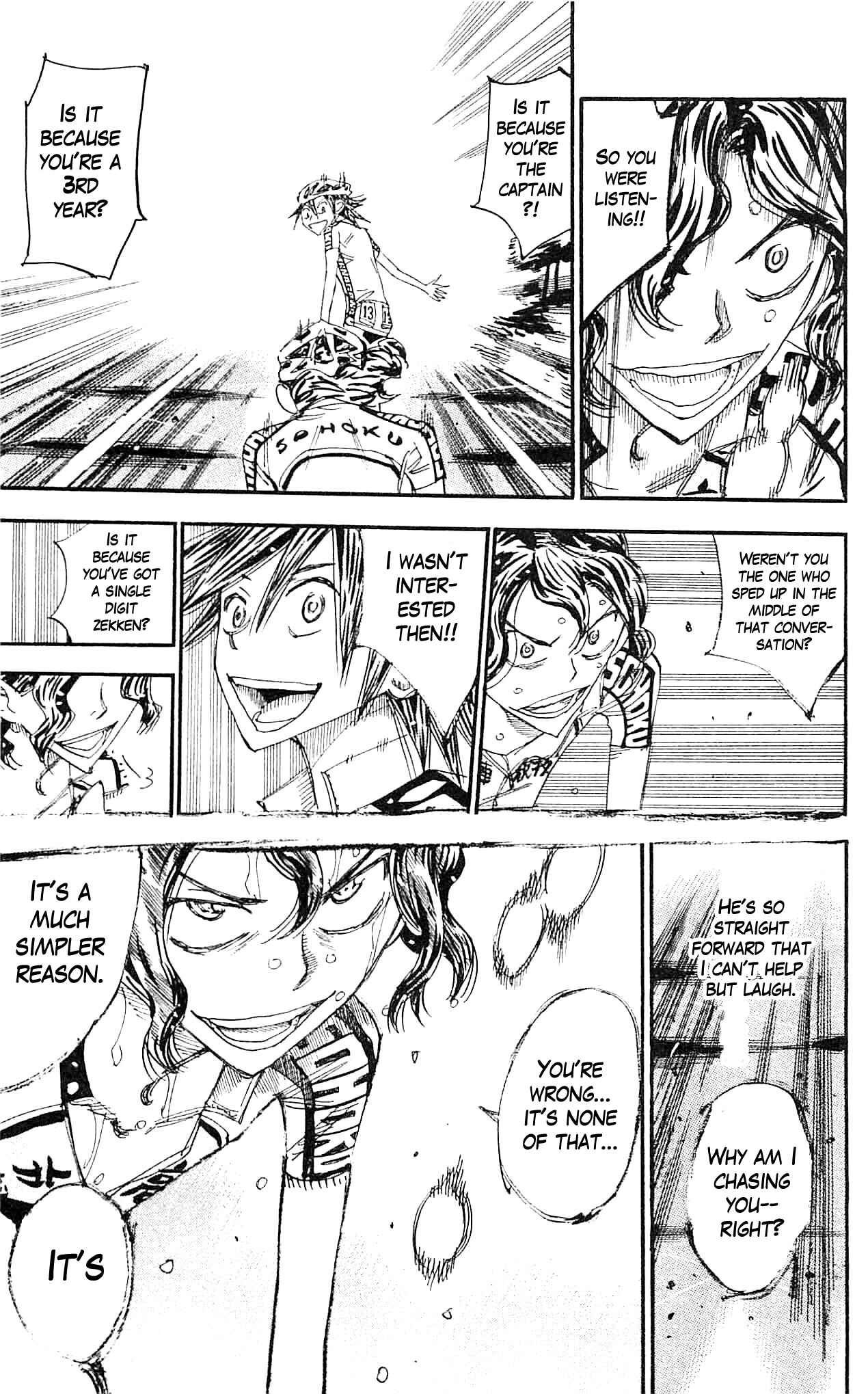 Chapter 325 - Page 17