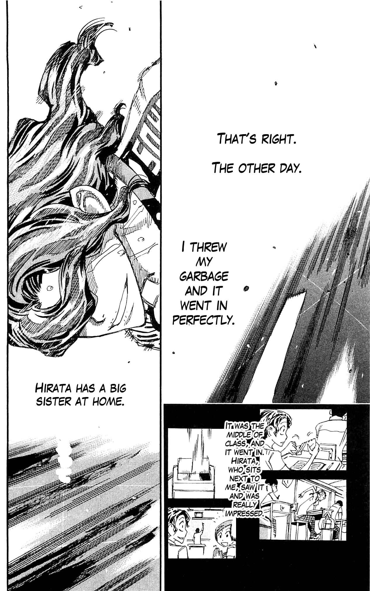 Chapter 325 - Page 6