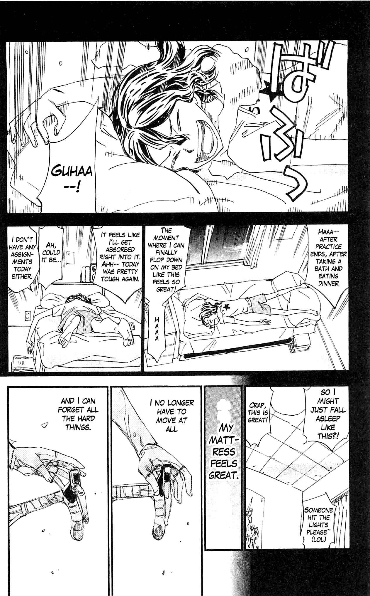 Chapter 325 - Page 8