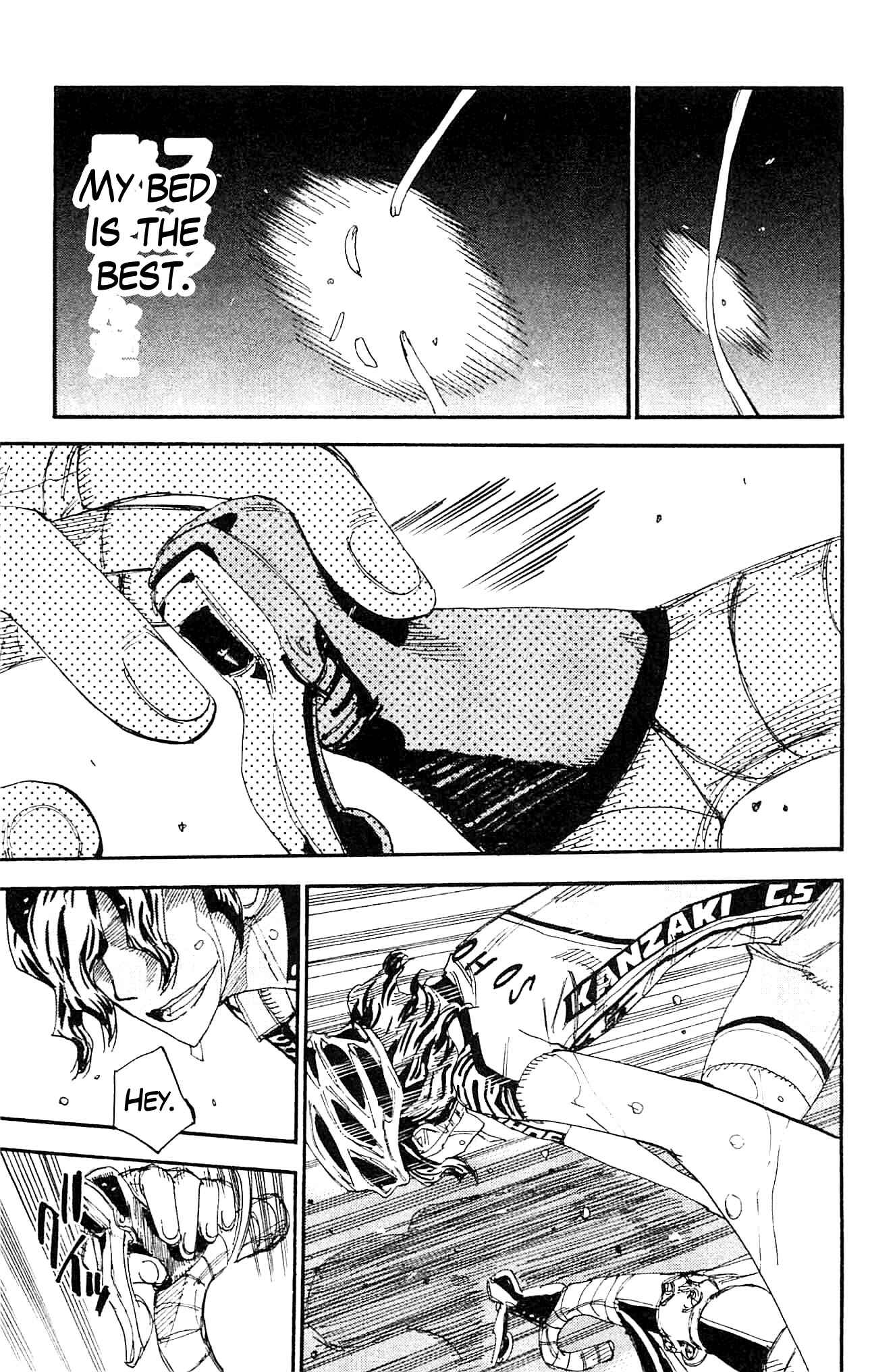 Chapter 325 - Page 9