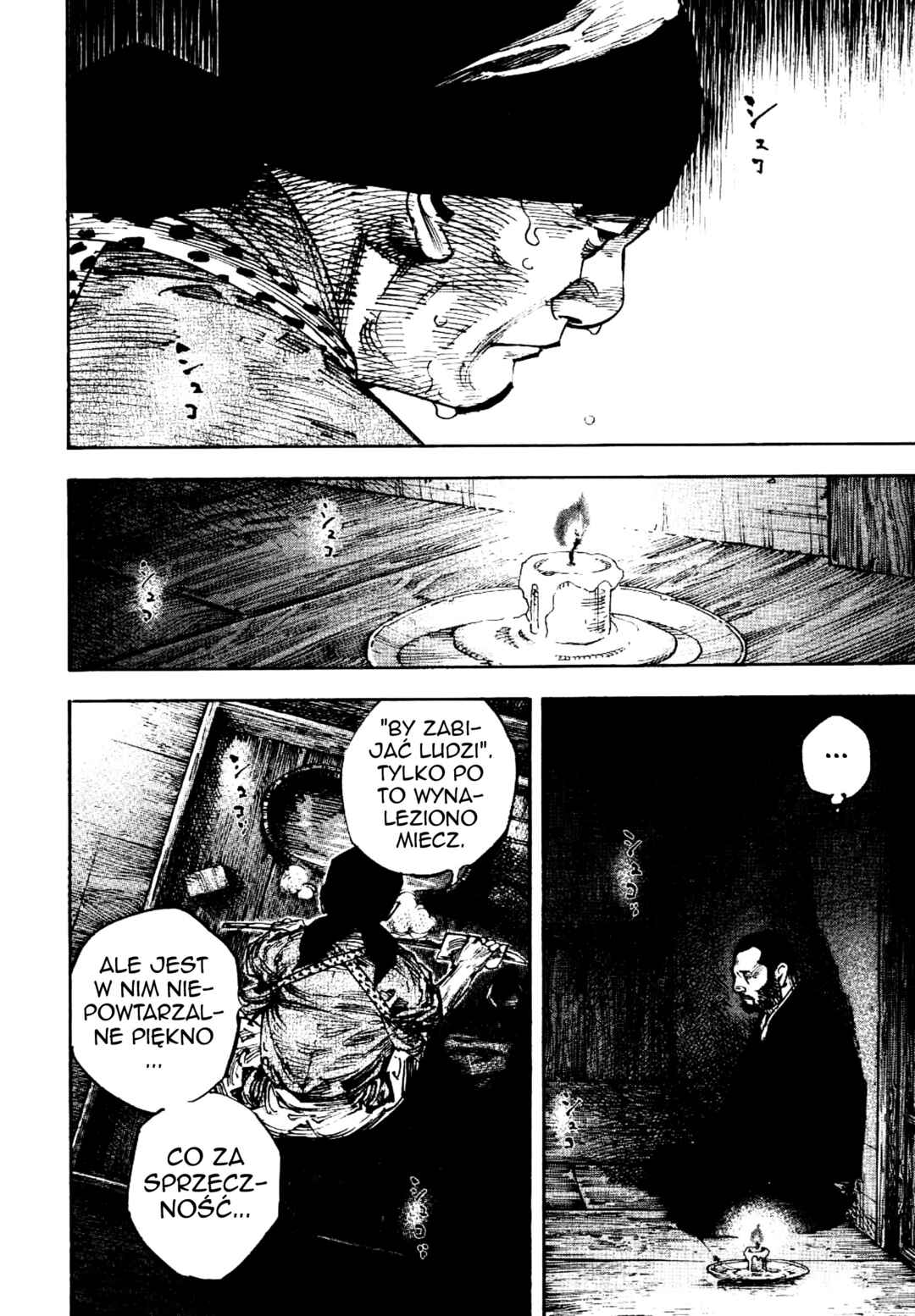 Chapter 266 - Page 15