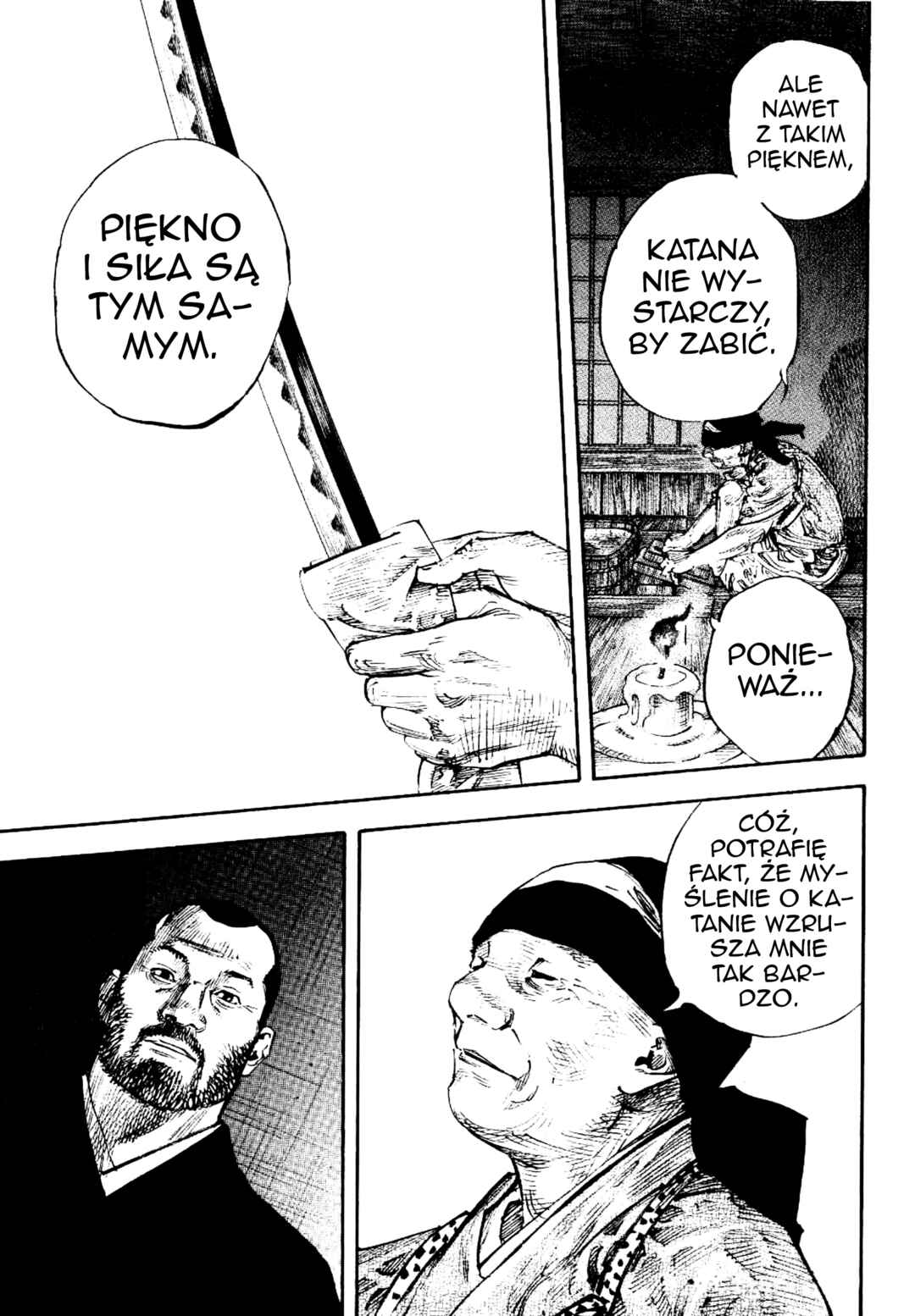Chapter 266 - Page 18