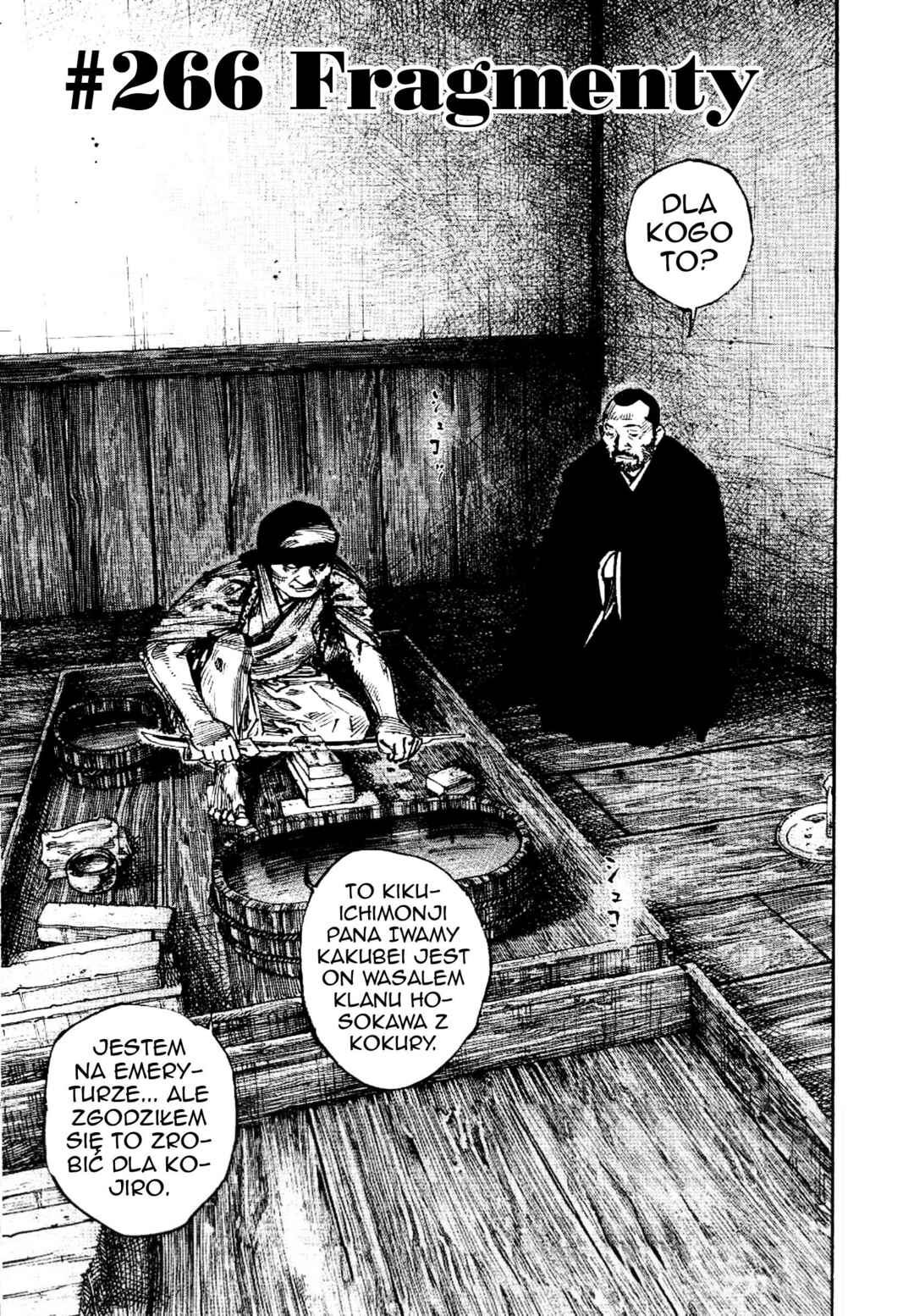 Chapter 266 - Page 2