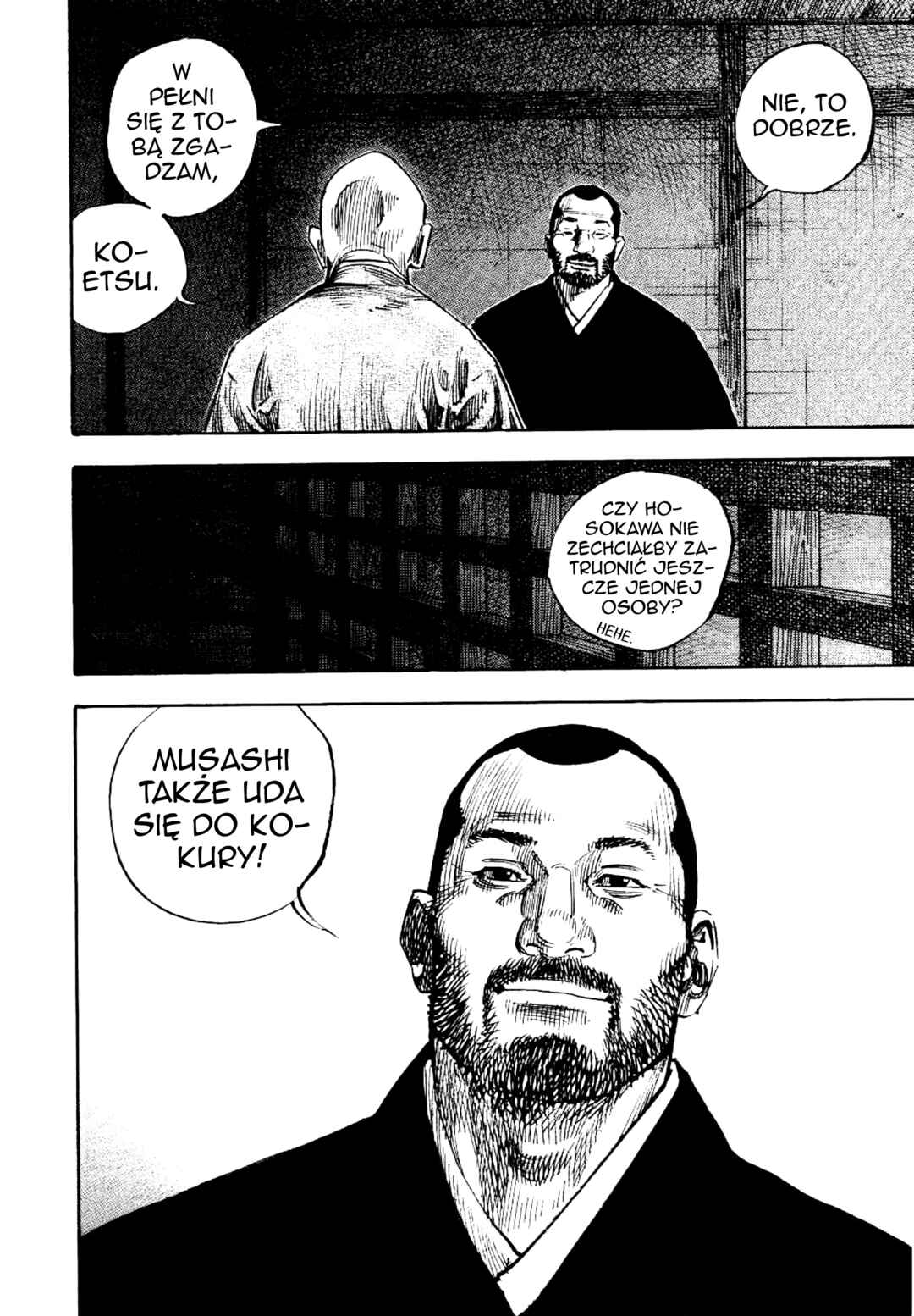 Chapter 266 - Page 21