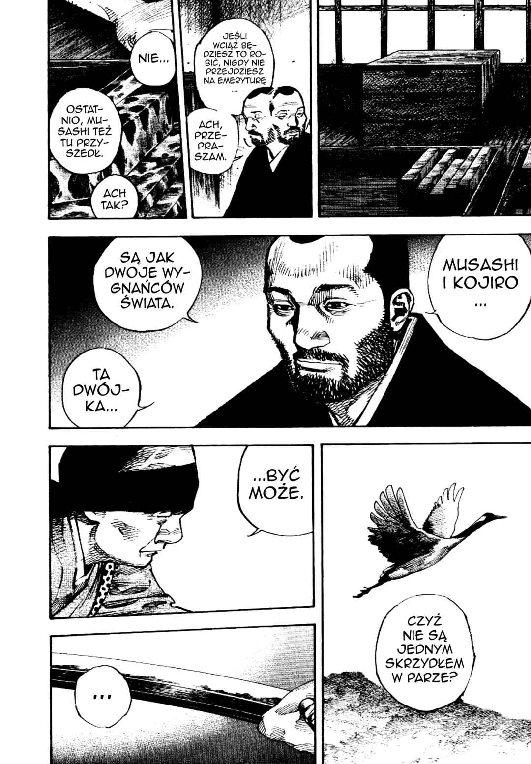 Chapter 266 - Page 3