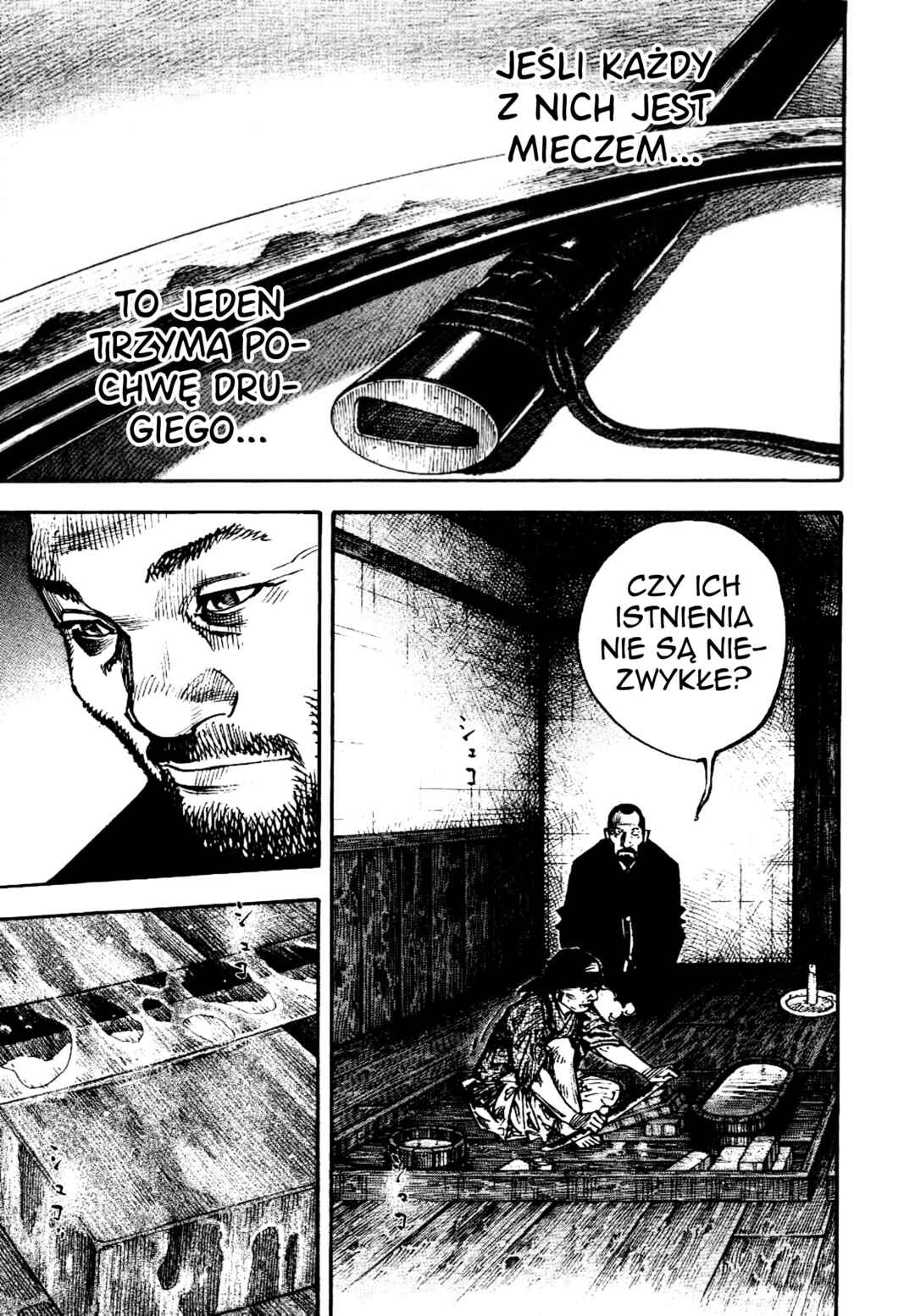 Chapter 266 - Page 4