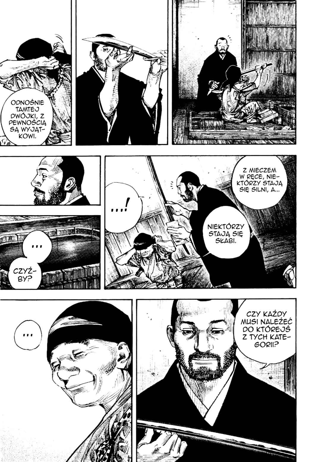 Chapter 266 - Page 6