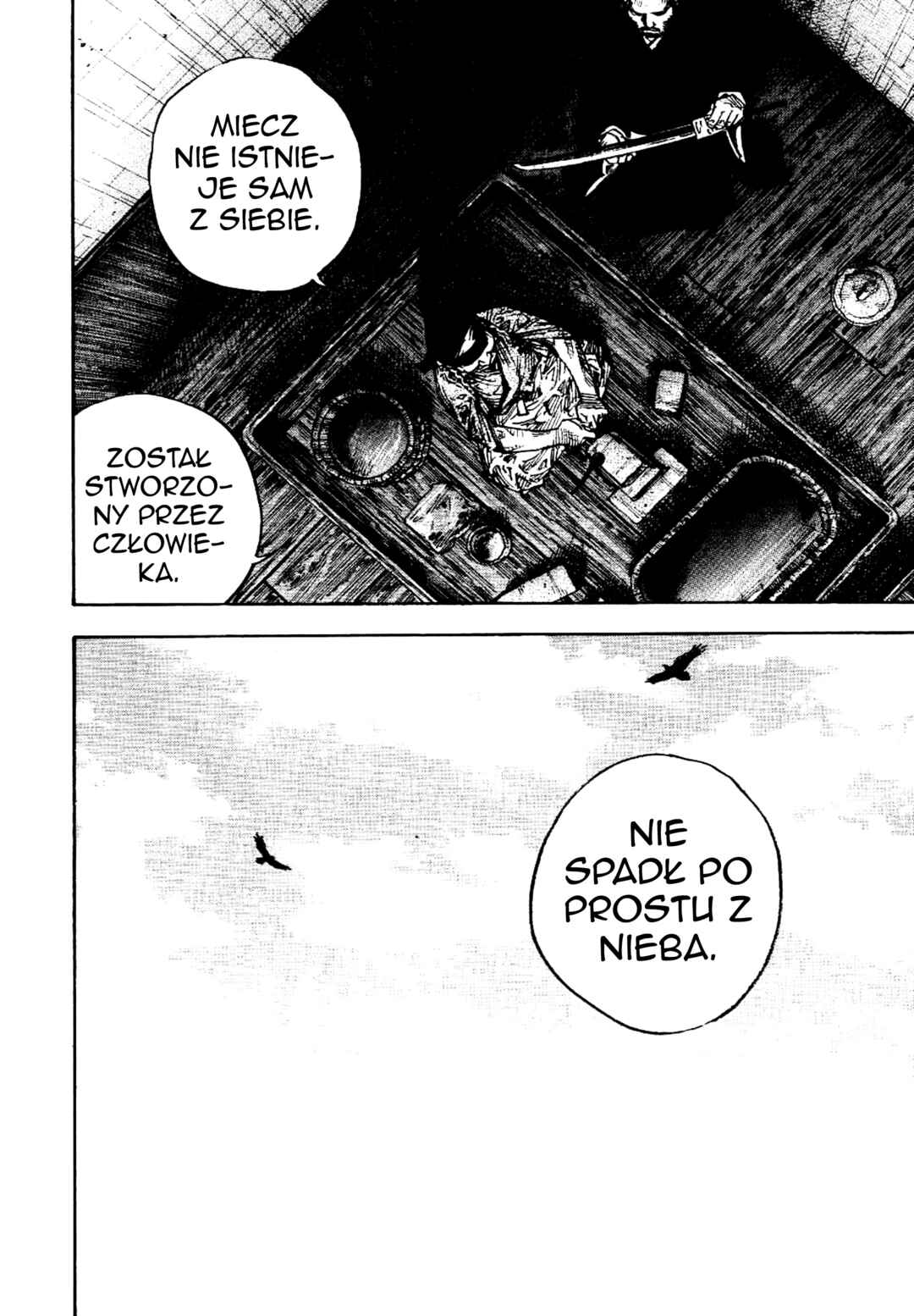 Chapter 266 - Page 7