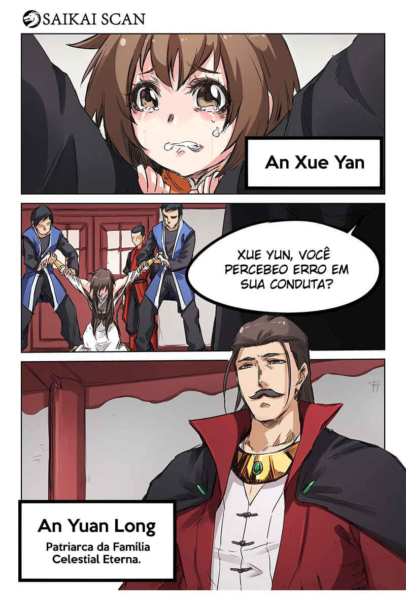 Chapter 158 - Page 4