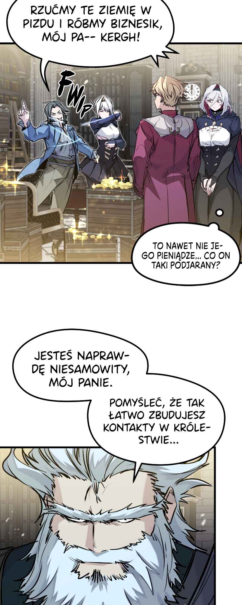 Chapter 52 - Page 4