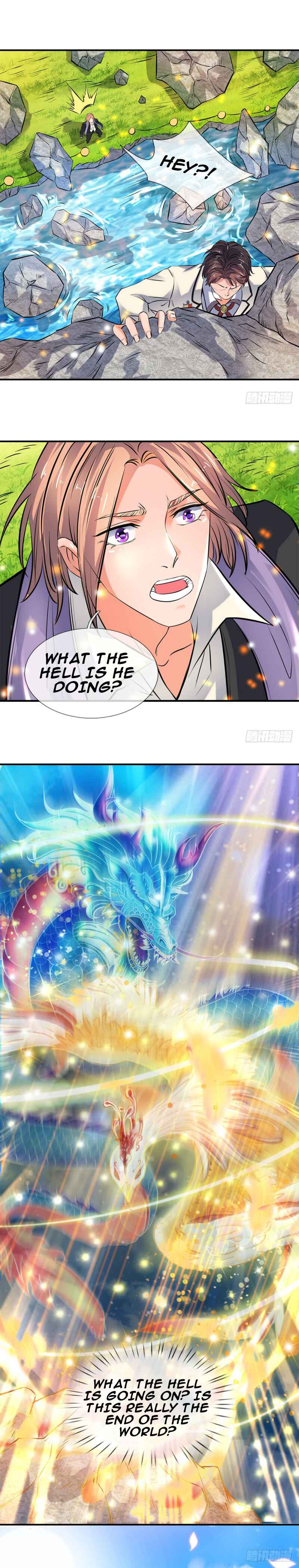 Chapter 5 - Page 2