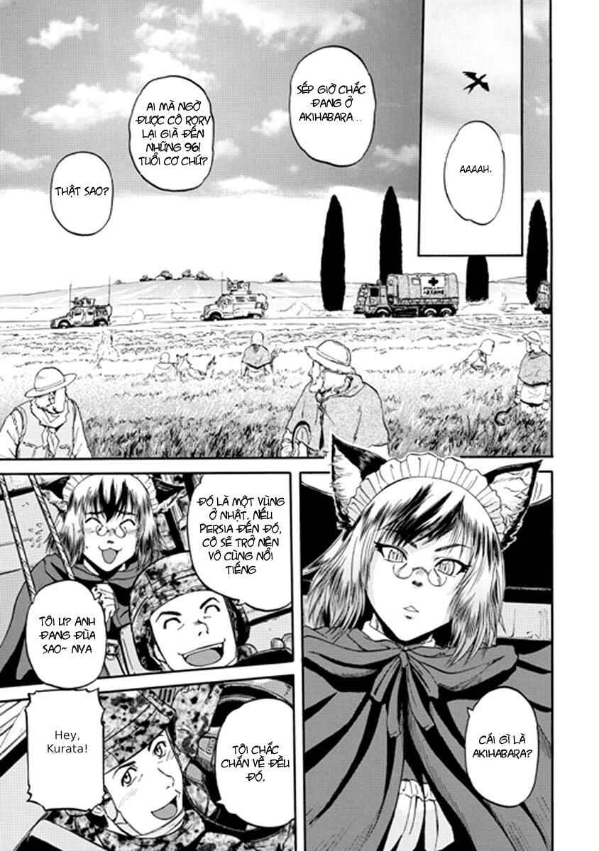 Chapter 20 - Page 20