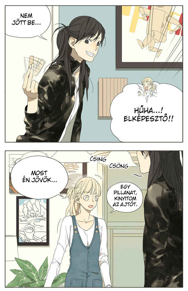 Chapter 61 - Page 2