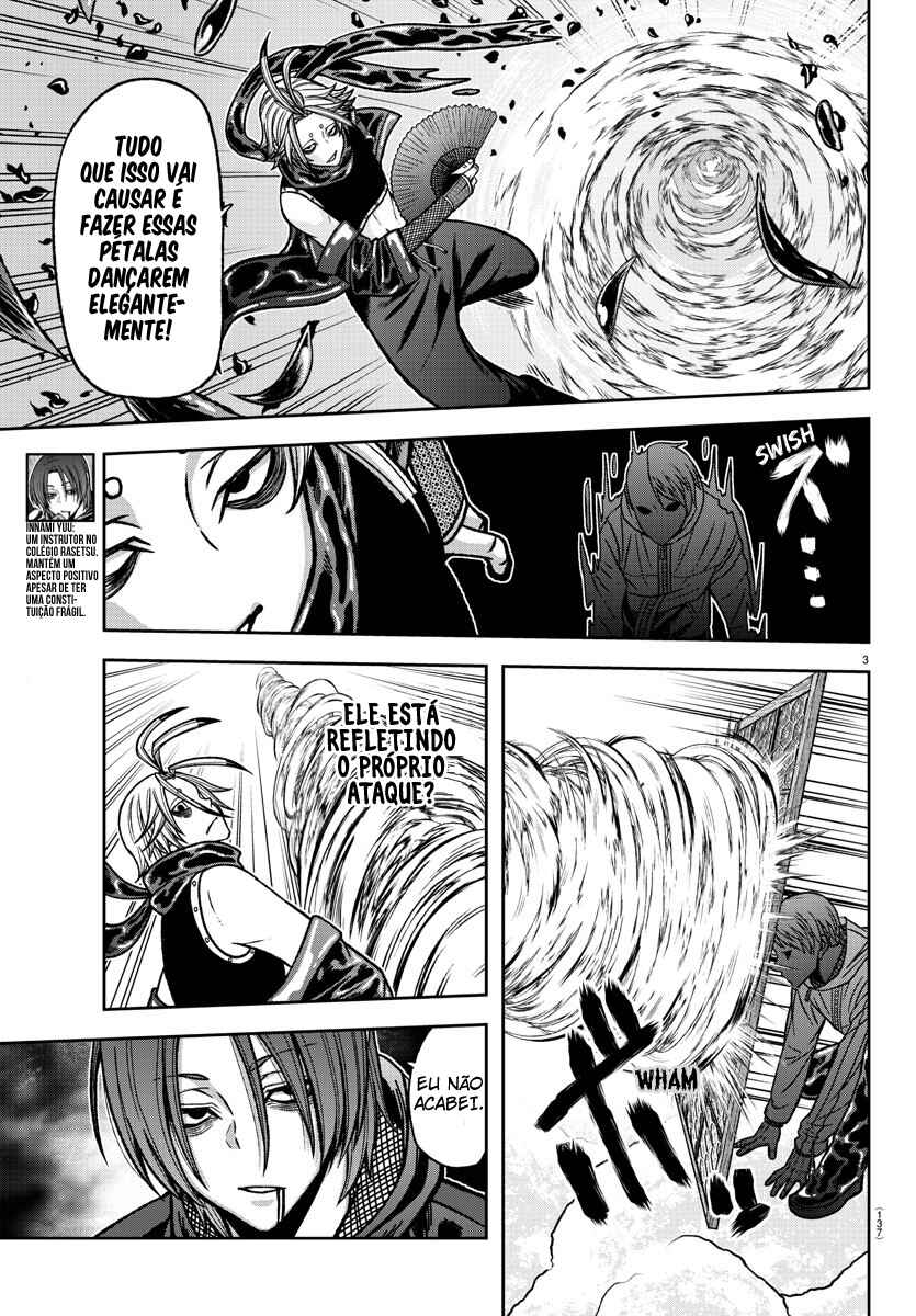 Chapter 83 - Page 4
