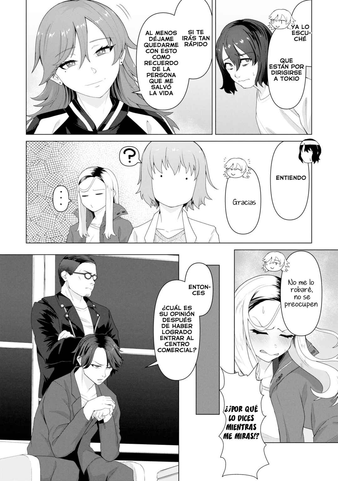 Chapter 13 - Page 13
