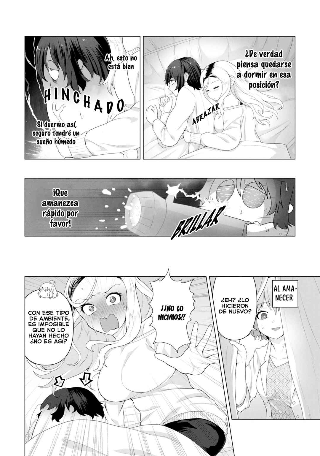 Chapter 13 - Page 8