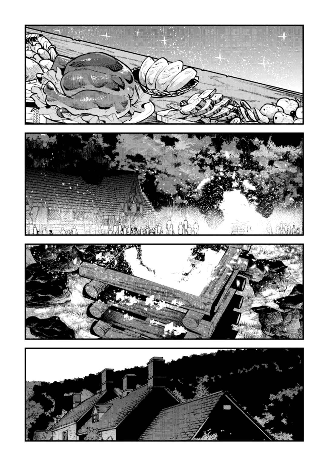 Chapter 43 - Page 35