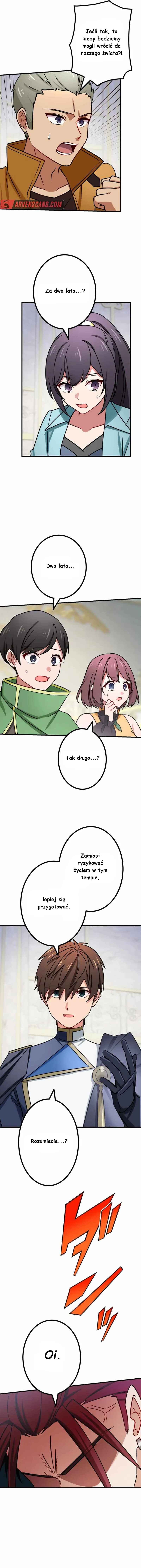 Chapter 54 - Page 16