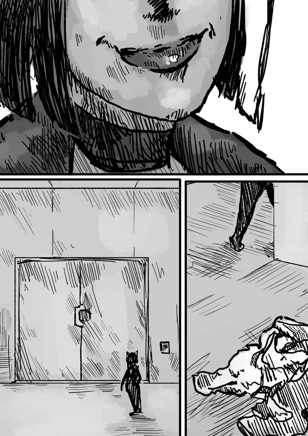 Chapter 6 - Page 22