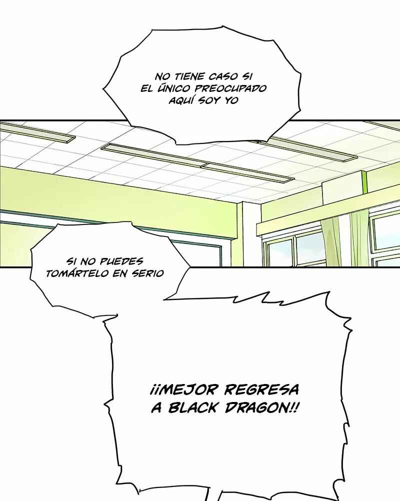 Chapter 86 - Page 16