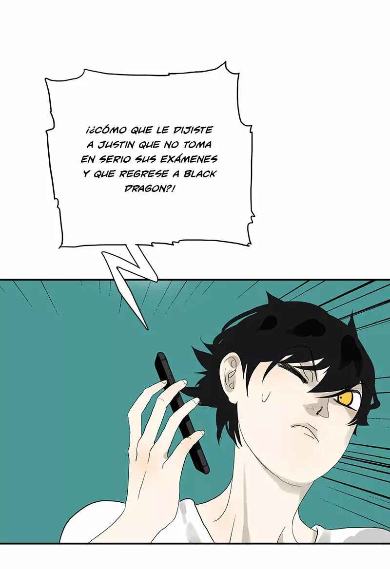 Chapter 86 - Page 26