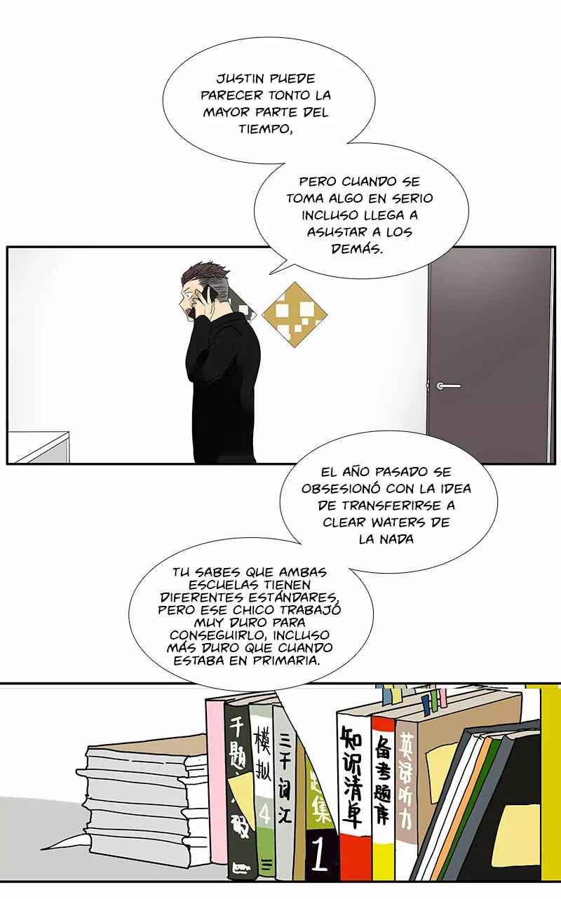 Chapter 86 - Page 30
