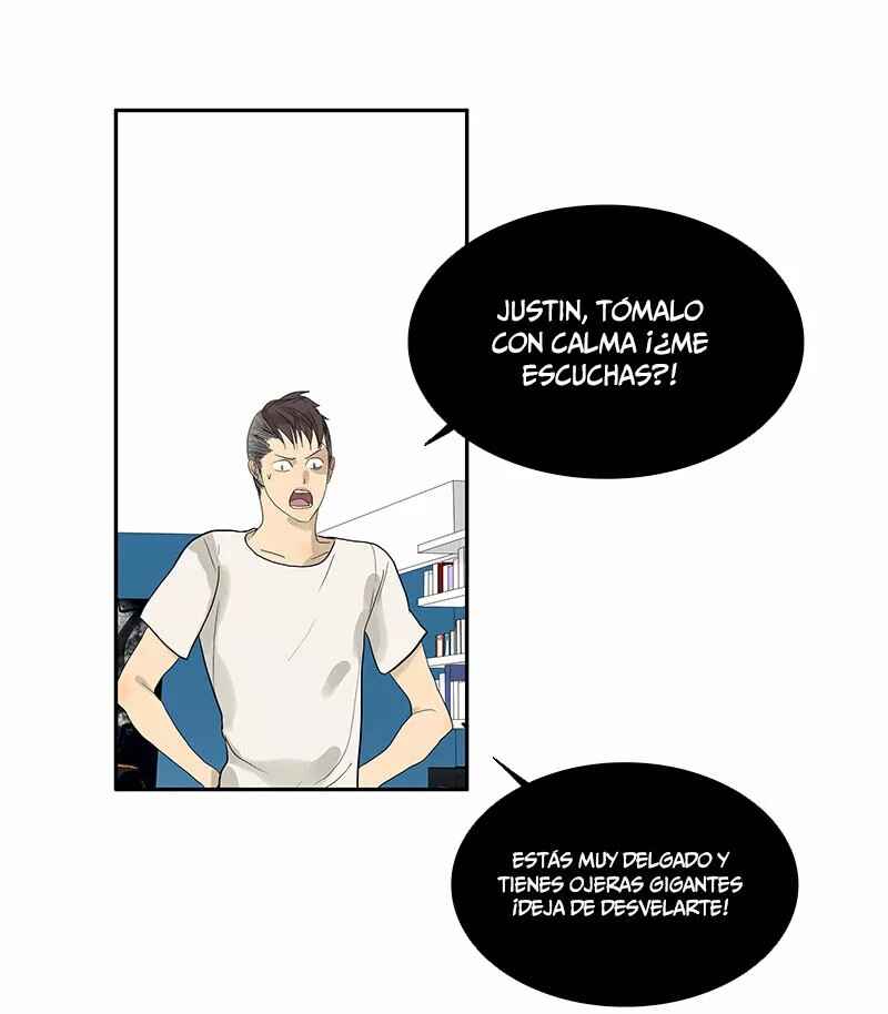 Chapter 86 - Page 31