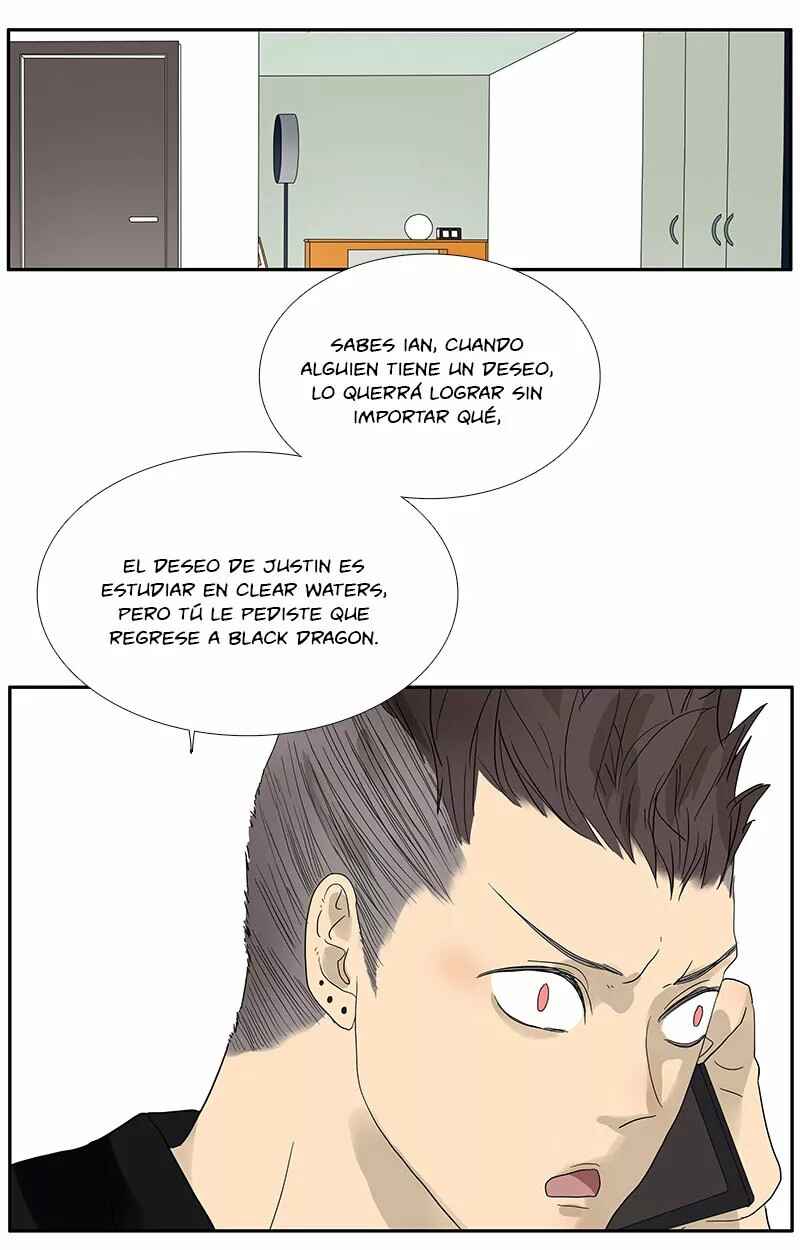 Chapter 86 - Page 34