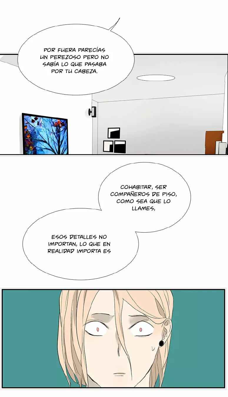 Chapter 86 - Page 47