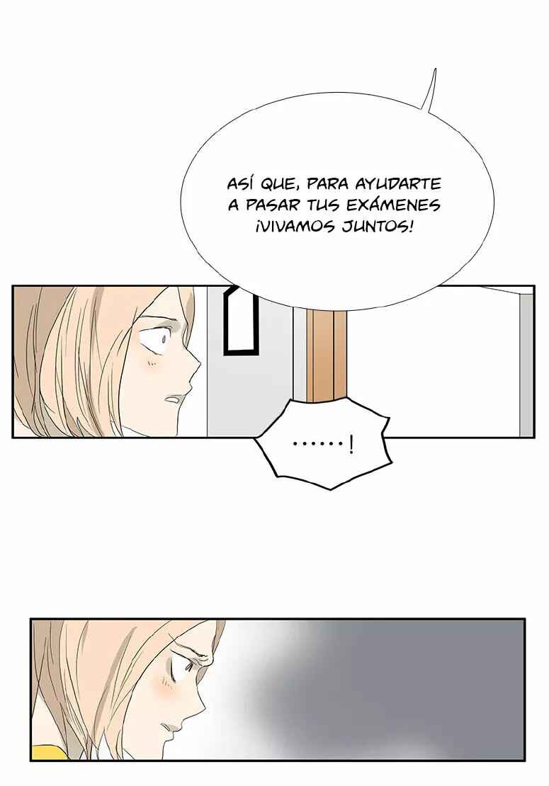 Chapter 86 - Page 49