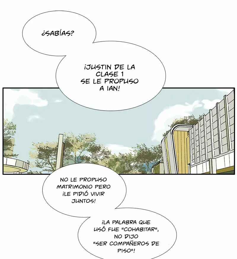 Chapter 86 - Page 5