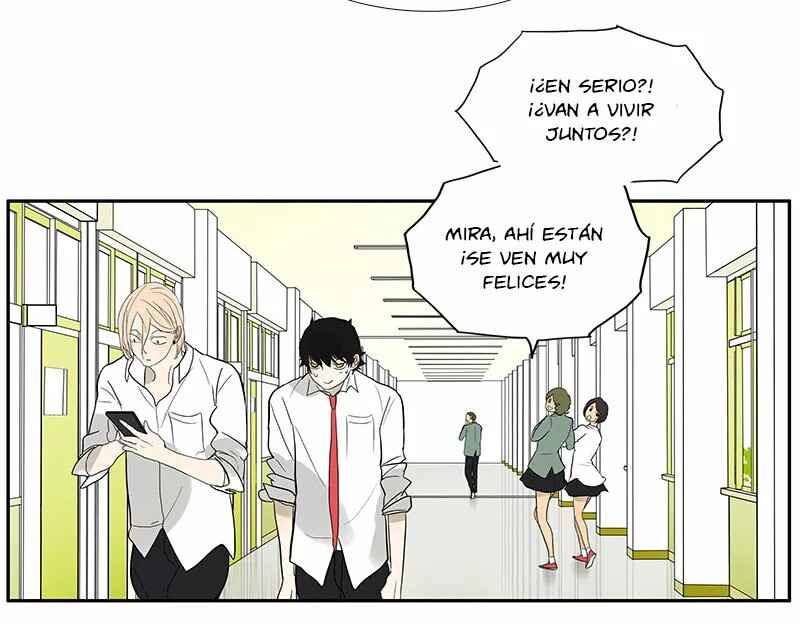 Chapter 86 - Page 6