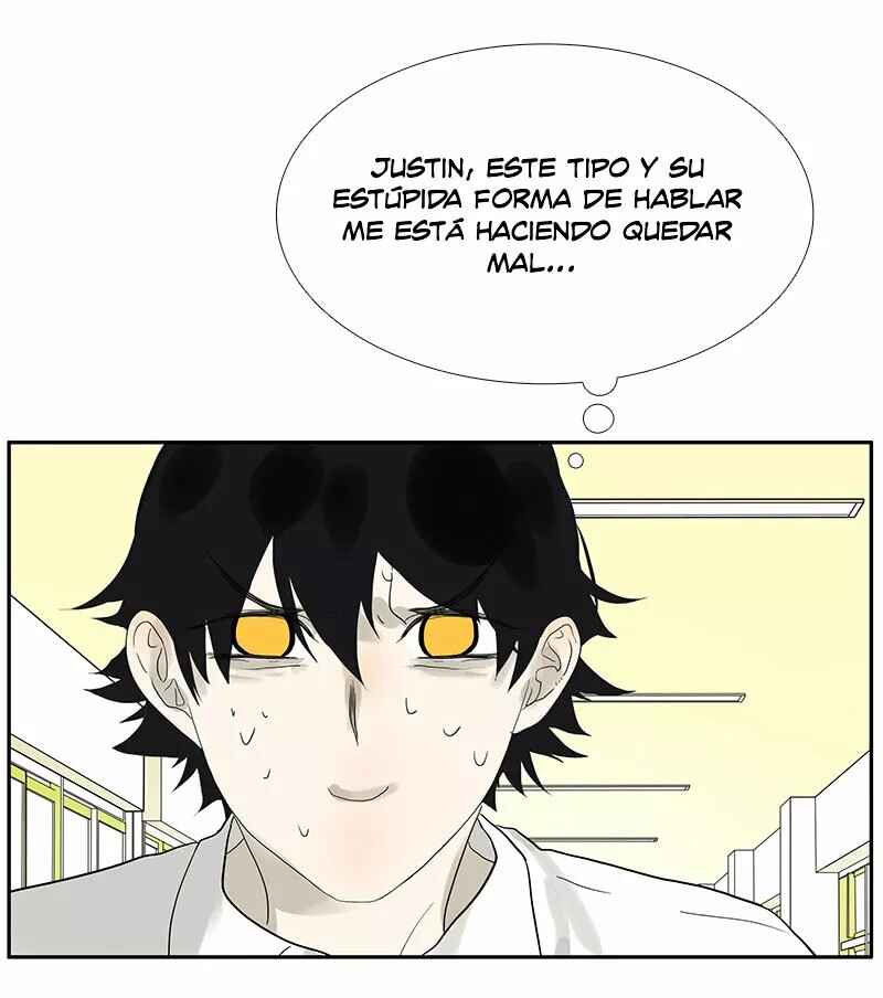 Chapter 86 - Page 7