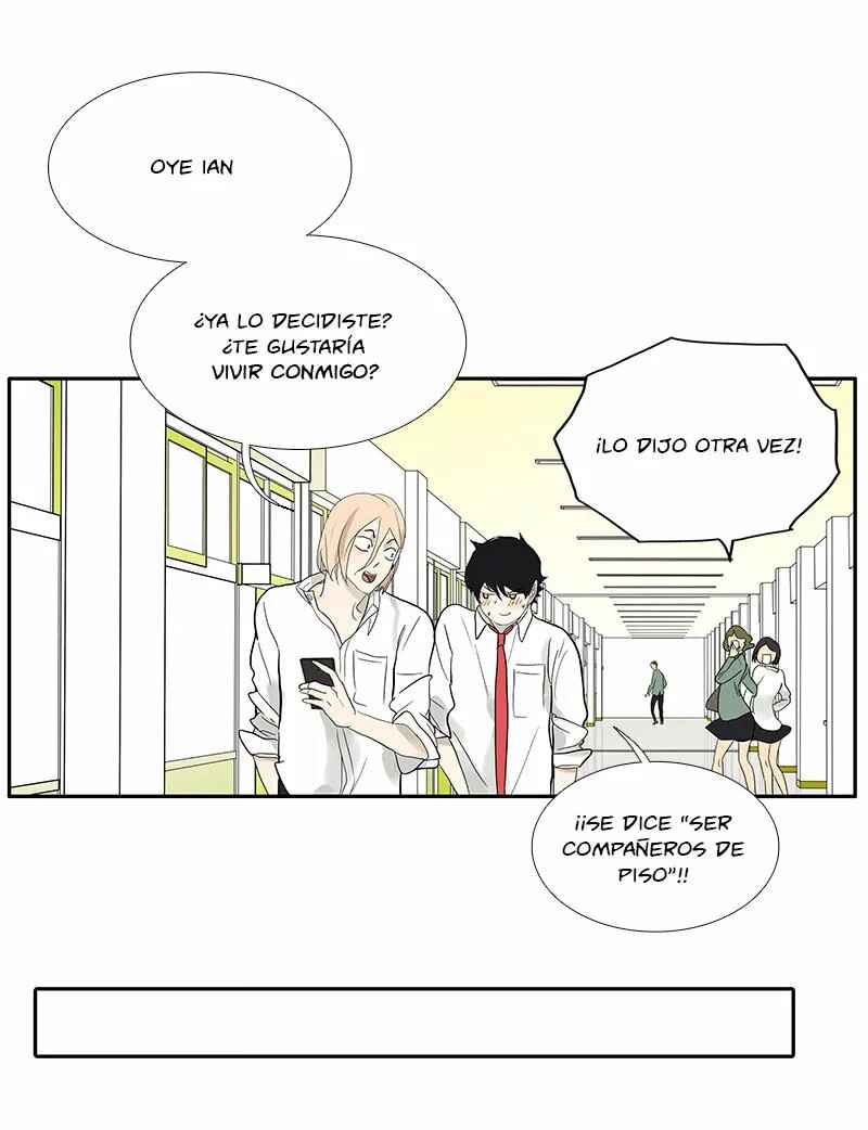 Chapter 86 - Page 8