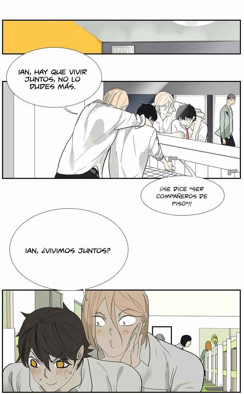 Chapter 86 - Page 9