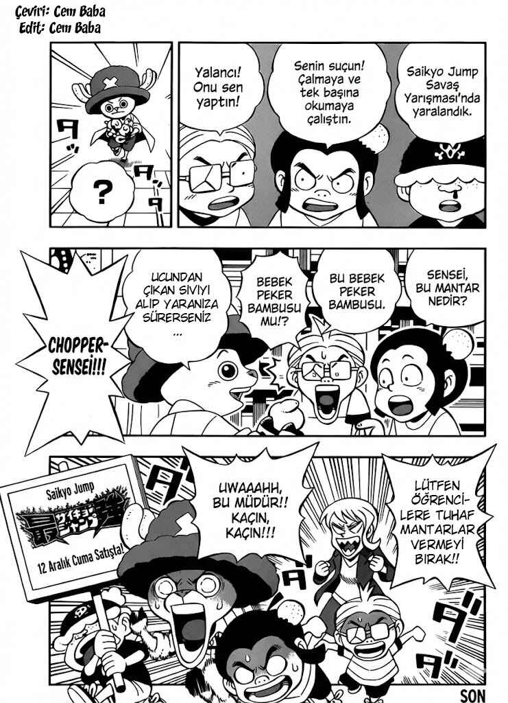 Chapter 0 - Page 2